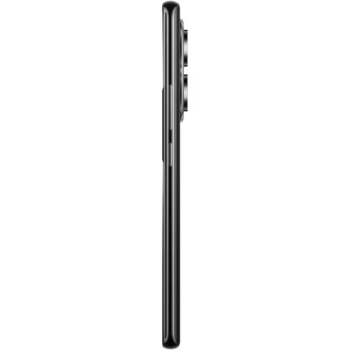Telefon mobil Xiaomi Redmi Note 14 Pro, 8GB RAM, 512GB, Midnight Black