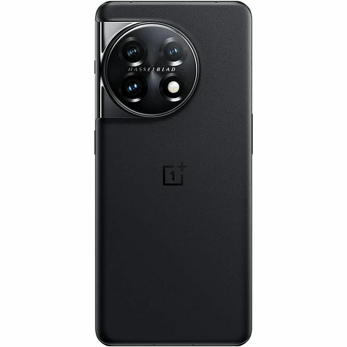 Smartphone OnePlus 11 5G 6,7" Octa Core 8 GB RAM 128 GB Black-3