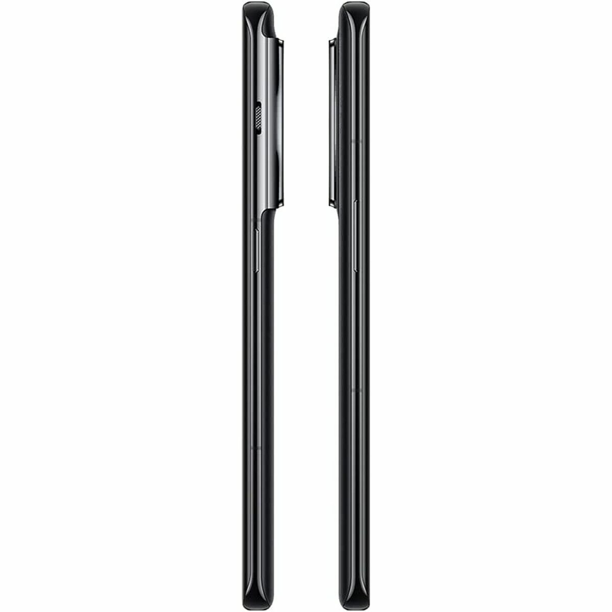 Smartphone OnePlus 11 5G 6,7" Octa Core 8 GB RAM 128 GB Black-1