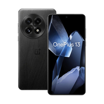 Smartphone OnePlus CPH2653 6,82" Octa Core 16 GB RAM 512 GB Black-0