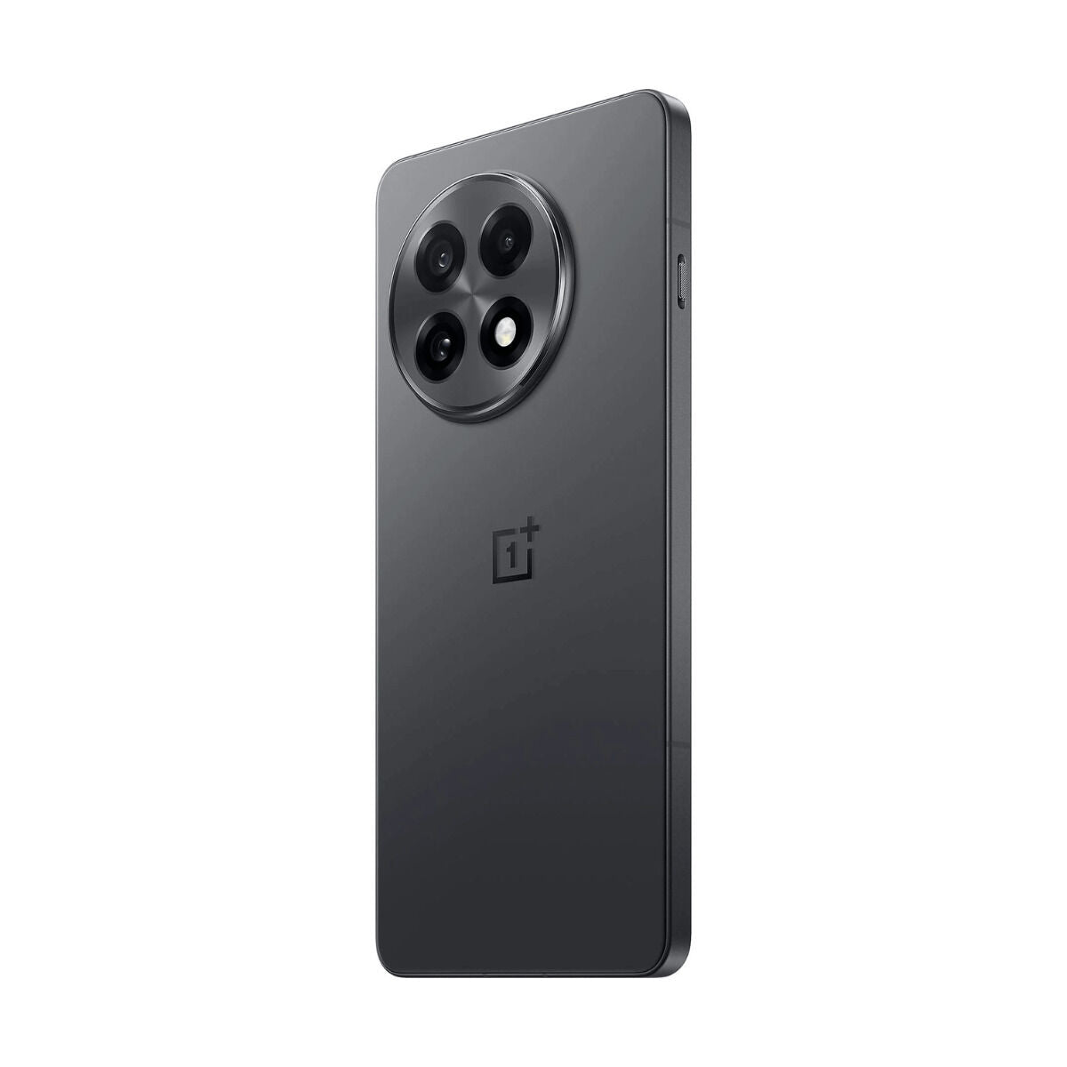 Smartphone OnePlus 13R 5G 6,78" Octa Core 12 GB RAM 256 GB Grey-1