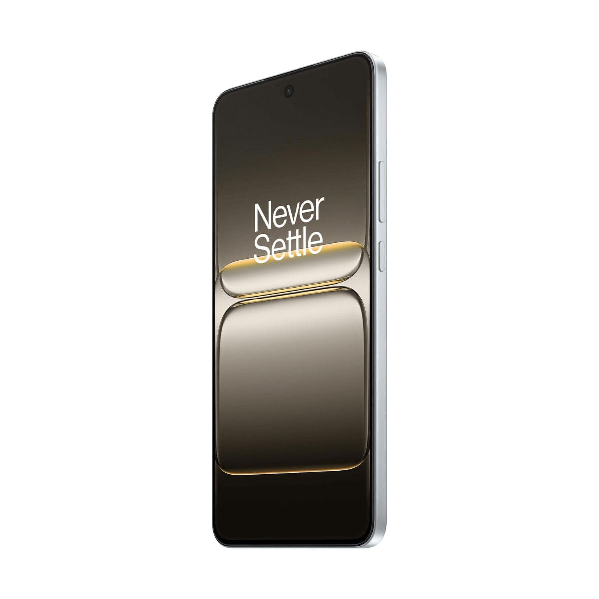 Smartphone OnePlus Nord CE5 5G 6,77" Octa Core 8 GB RAM 256 GB White-2