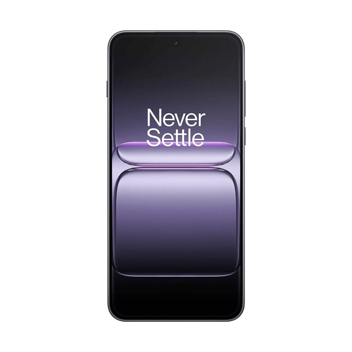 Smartphone OnePlus Nord 5 5G 6,83" Octa Core 8 GB RAM 256 GB Grey-4