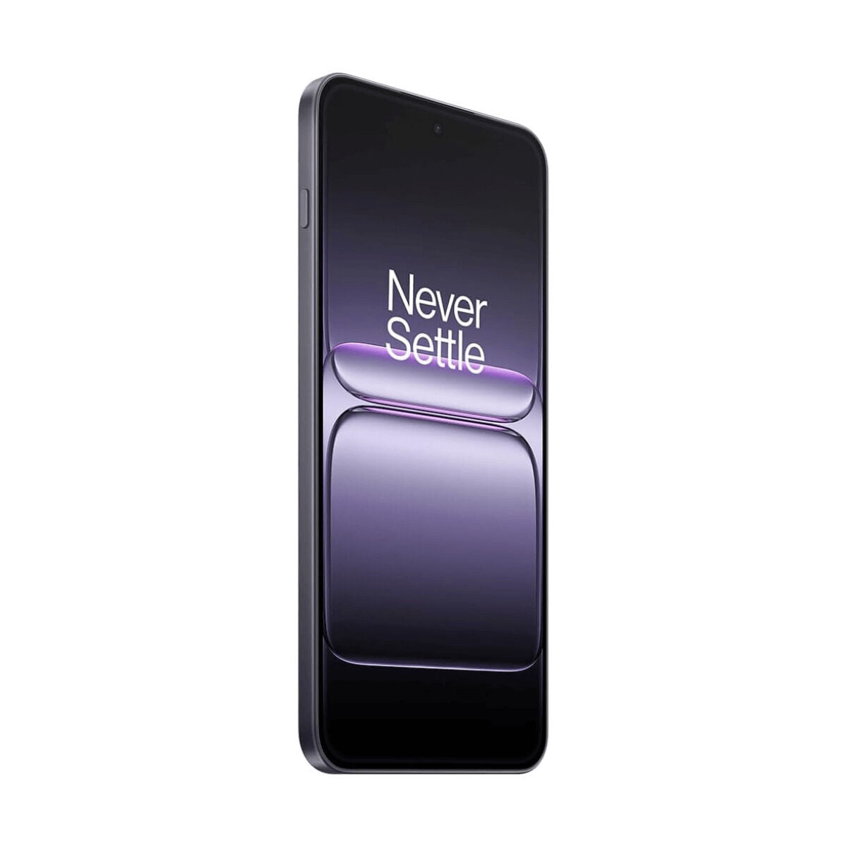 Smartphone OnePlus Nord 5 5G 6,83" Octa Core 8 GB RAM 256 GB Grey-2