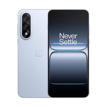 Smartphone OnePlus Nord 5 5G 6,83" Octa Core 12 GB RAM 512 GB Blue-0