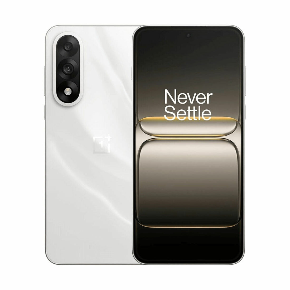 Smartphone OnePlus CPH2709 6,83" Octa Core 12 GB RAM 512 GB White-0
