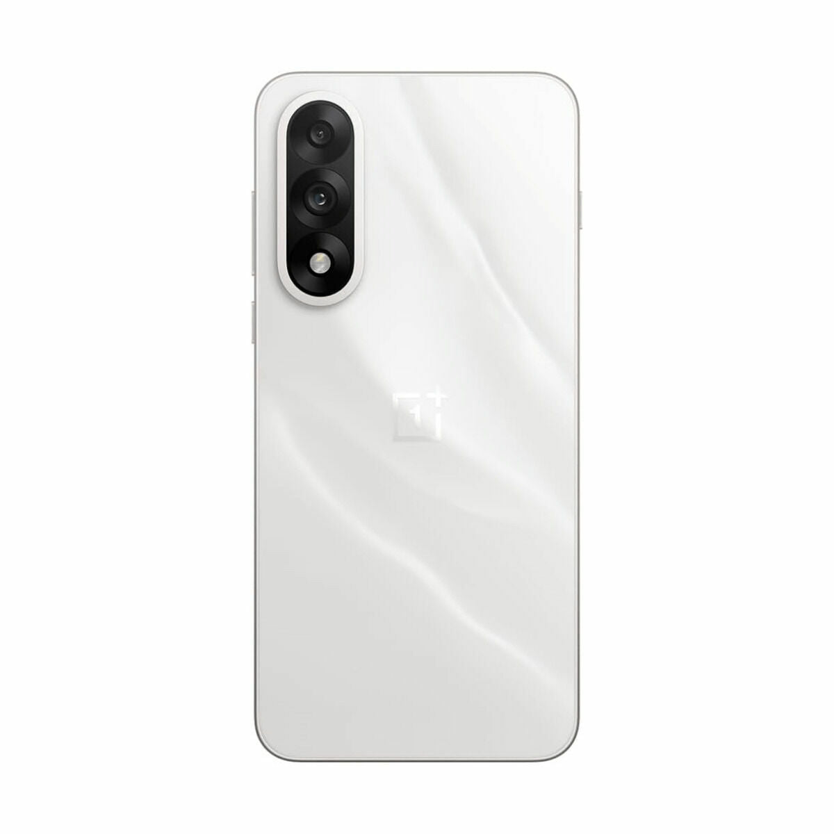 Smartphone OnePlus CPH2709 6,83" Octa Core 12 GB RAM 512 GB White-3