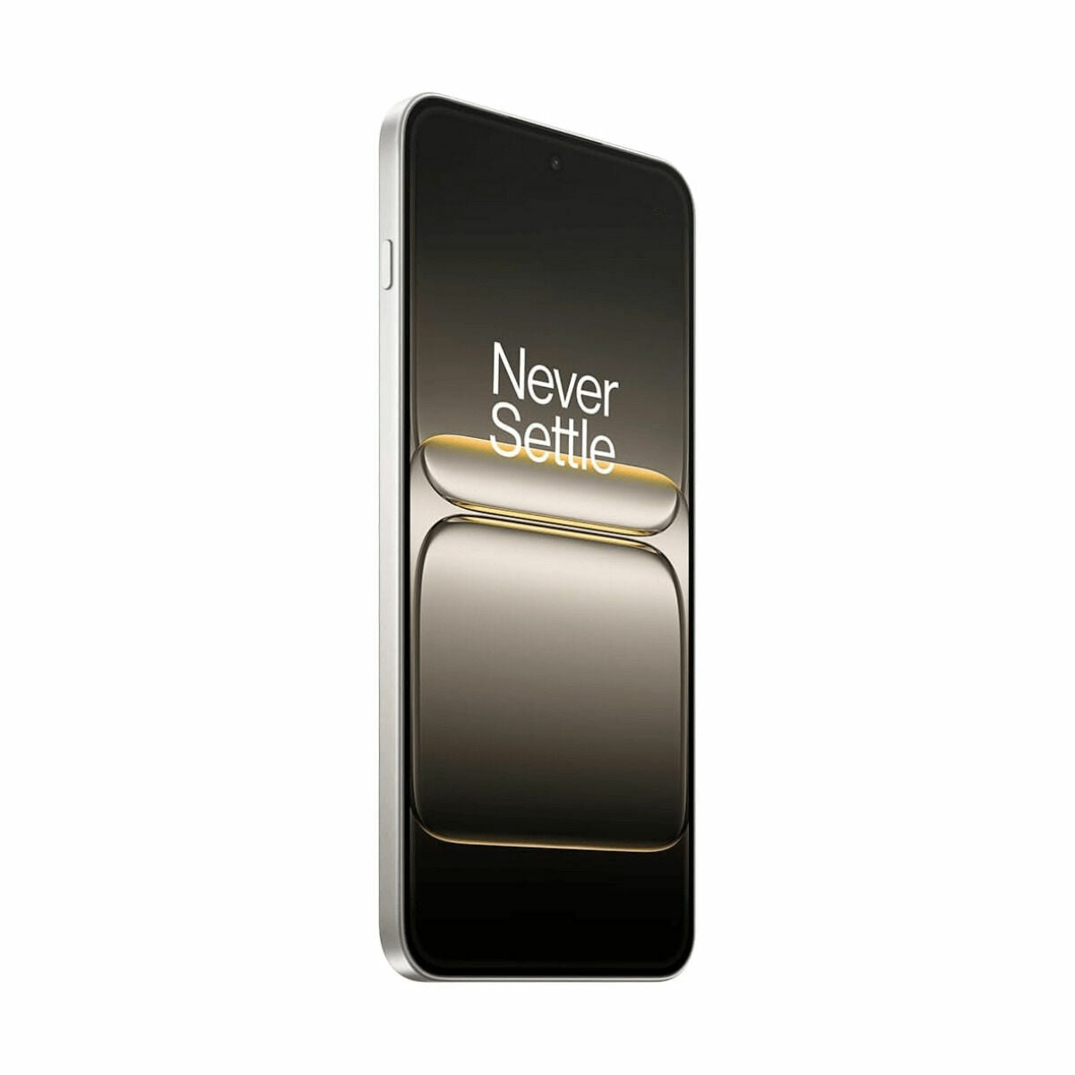 Smartphone OnePlus CPH2709 6,83" Octa Core 12 GB RAM 512 GB White-2