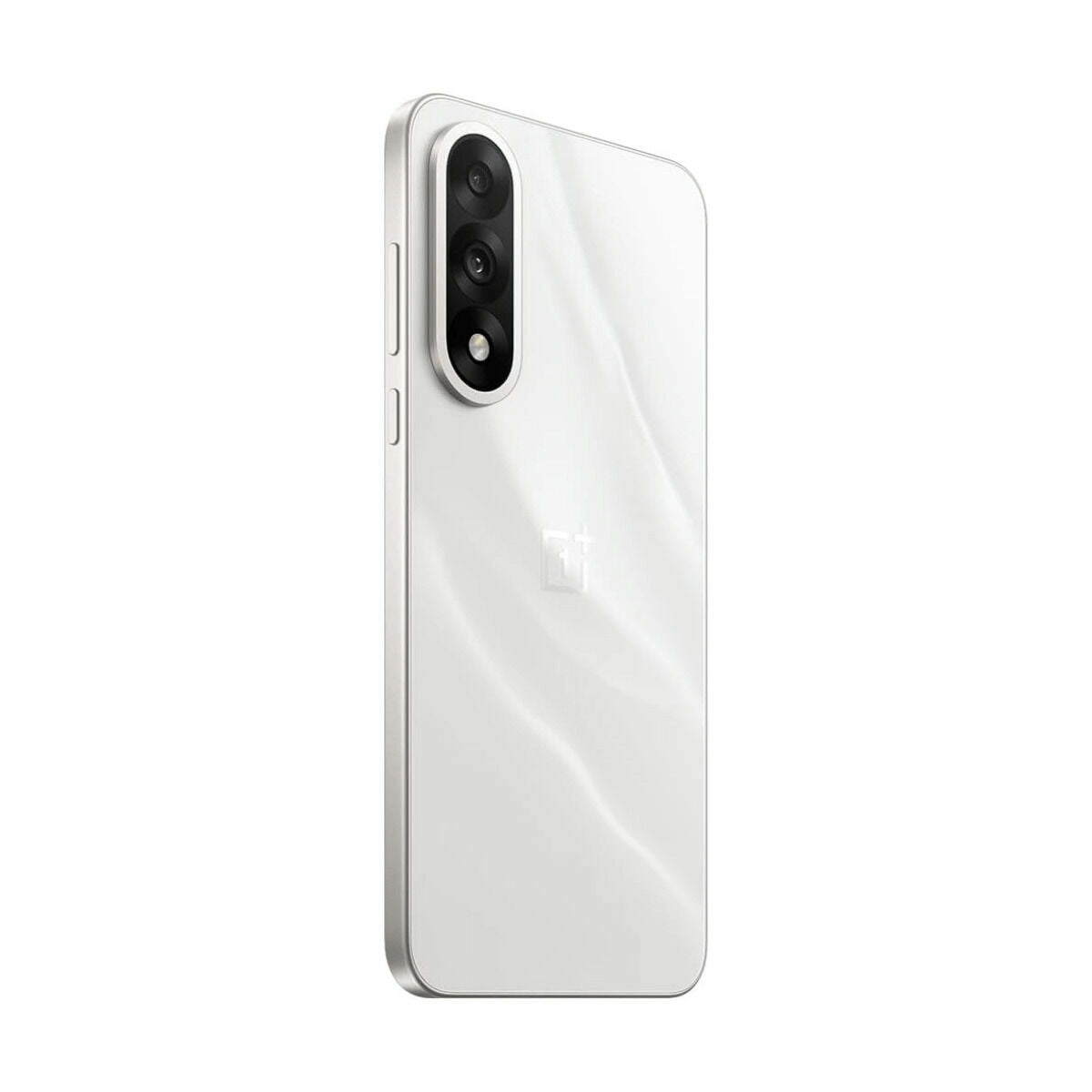Smartphone OnePlus CPH2709 6,83" Octa Core 12 GB RAM 512 GB White-1