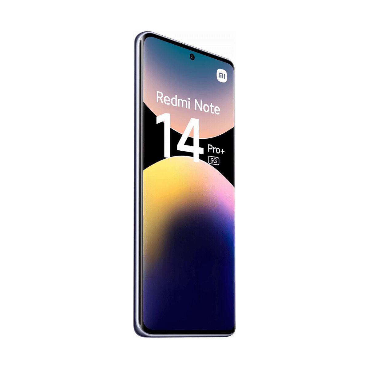 Smartphone Xiaomi NOTE14PRO+ PURP 6,67" 12 GB RAM 512 GB Purple-27