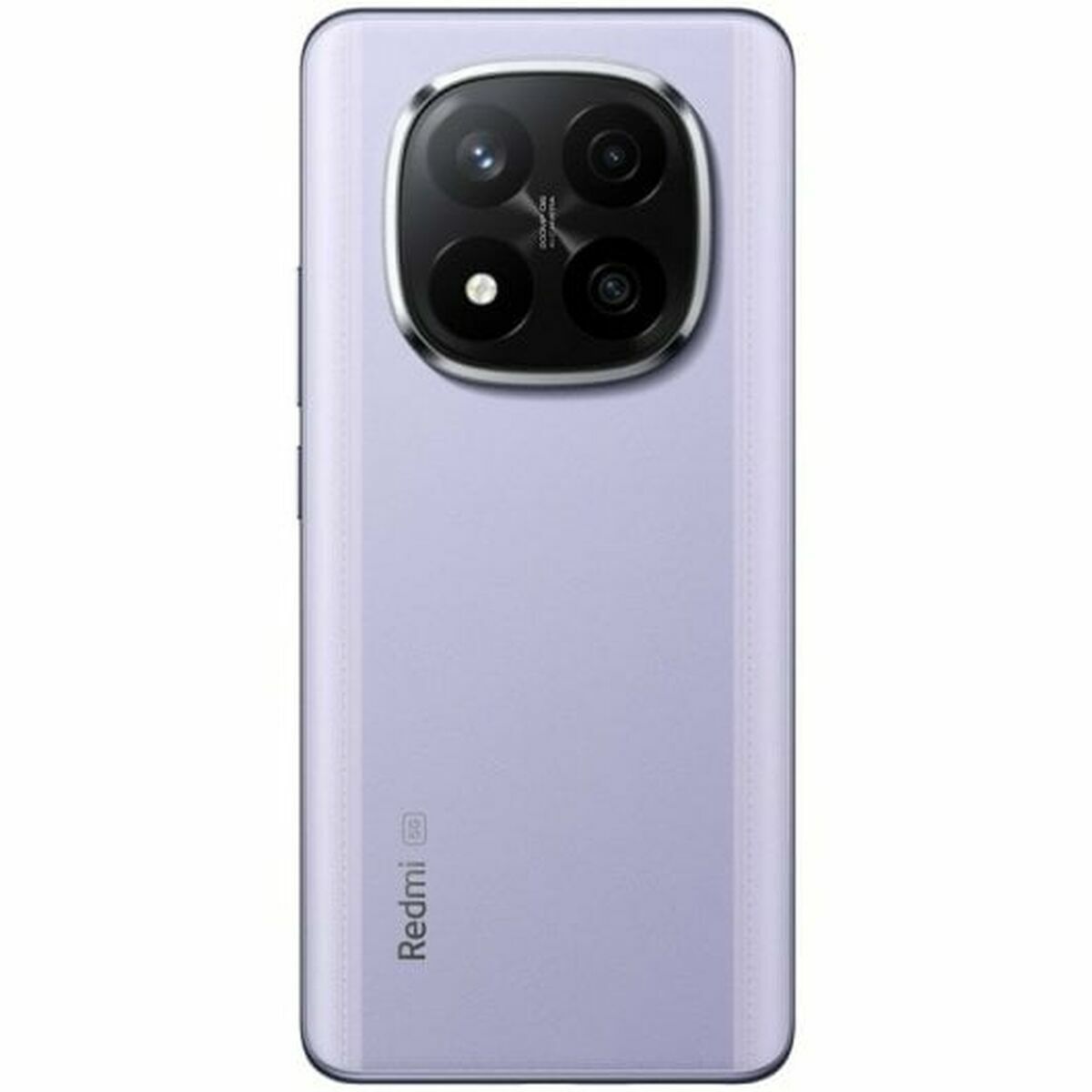 Smartphone Xiaomi NOTE14PRO+ PURP 6,67" 12 GB RAM 512 GB Purple-23