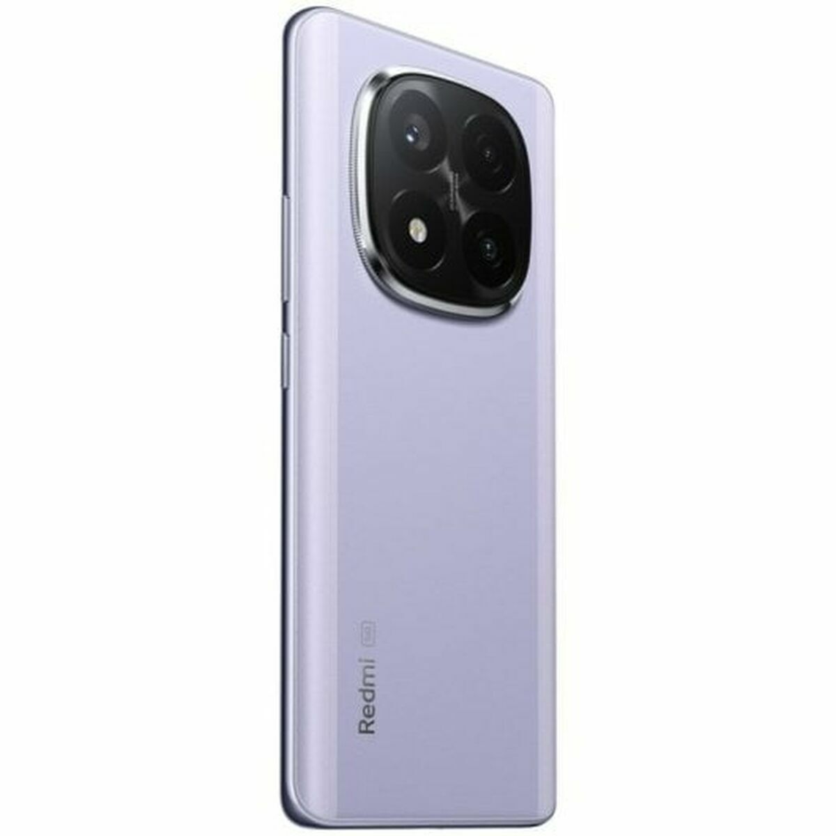 Smartphone Xiaomi NOTE14PRO+ PURP 6,67" 12 GB RAM 512 GB Purple-22