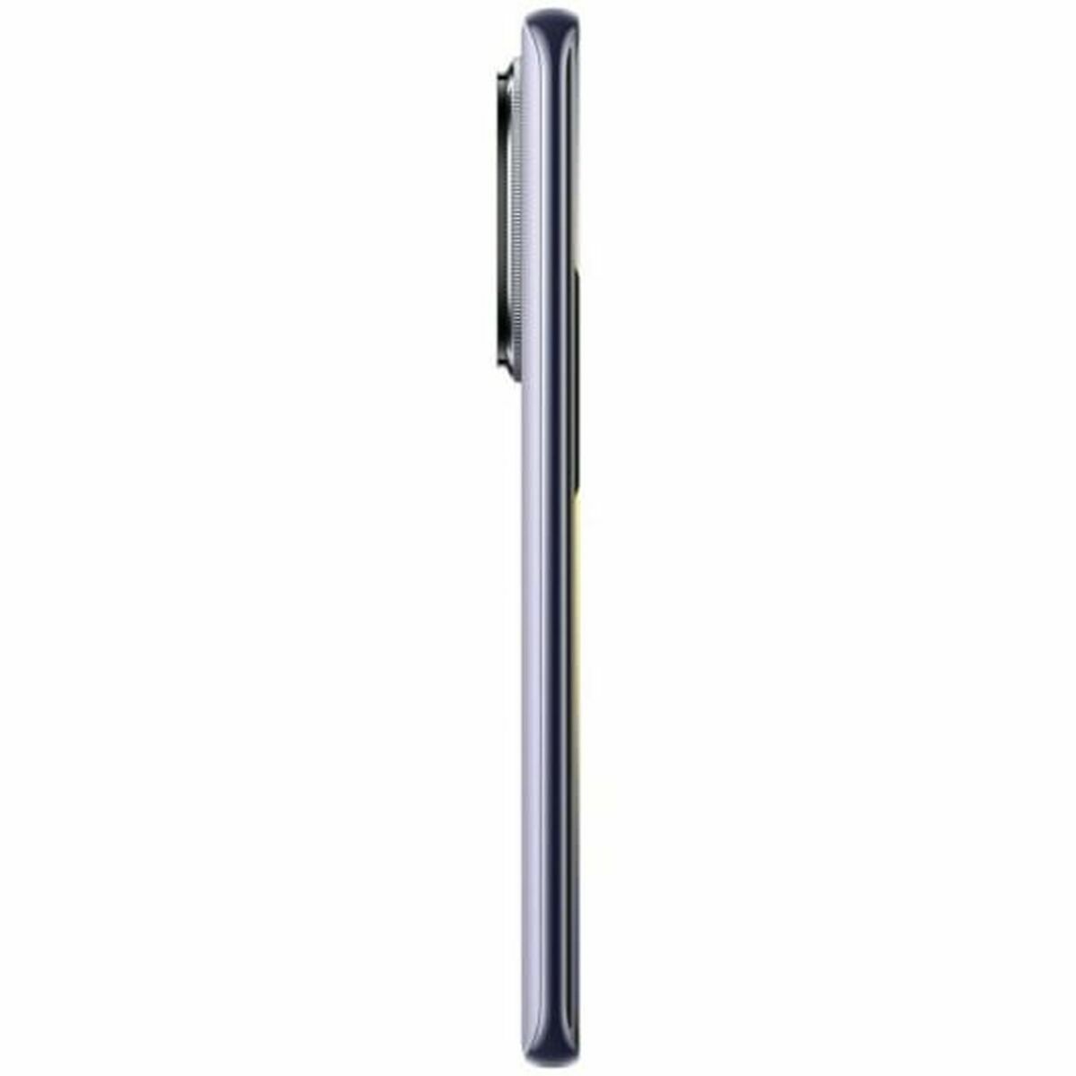 Smartphone Xiaomi NOTE14PRO+ PURP 6,67" 12 GB RAM 512 GB Purple-21