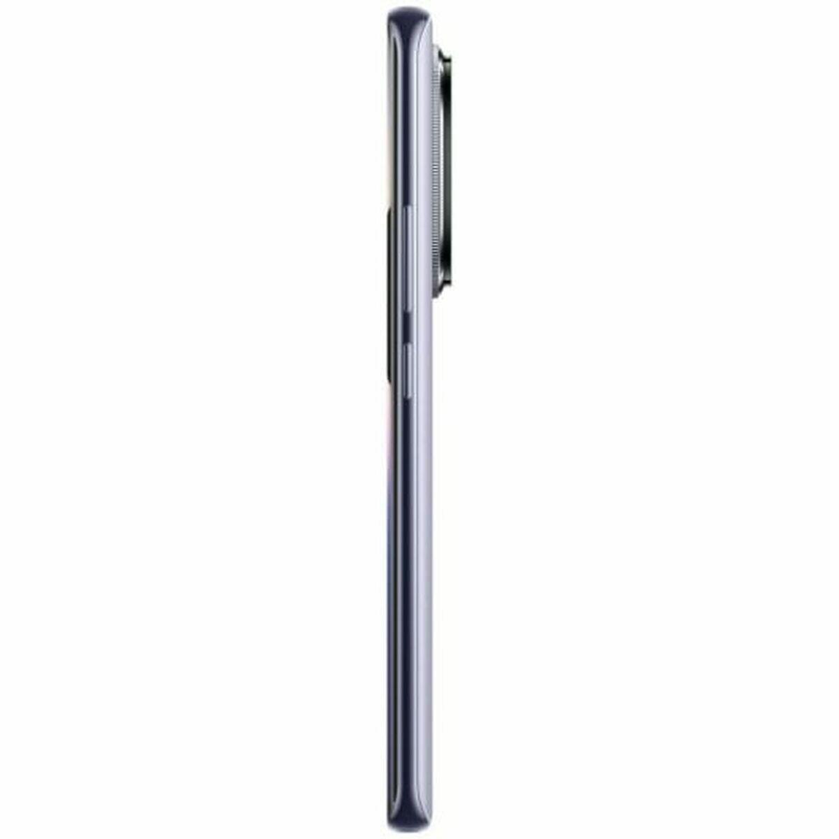 Smartphone Xiaomi NOTE14PRO+ PURP 6,67" 12 GB RAM 512 GB Purple-20