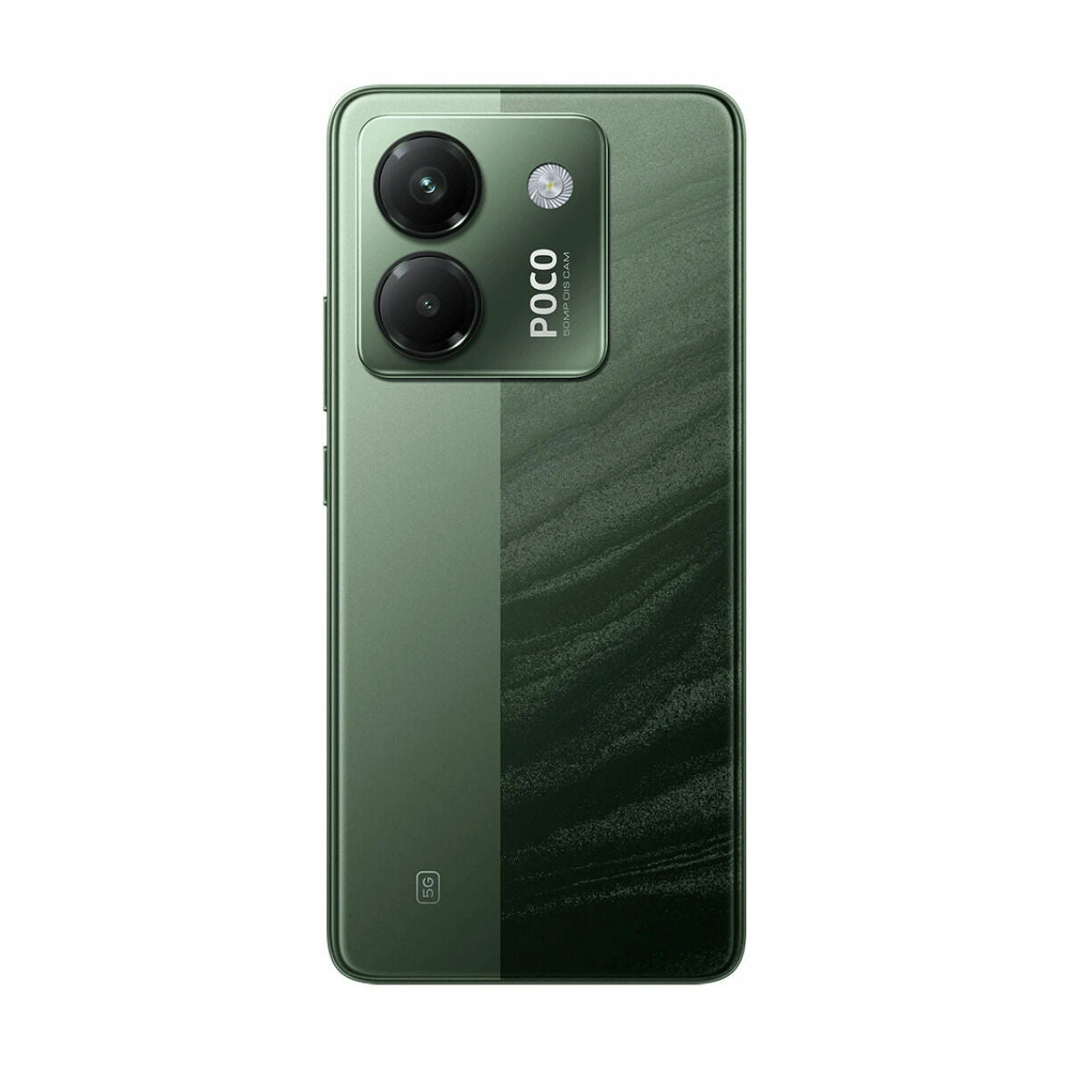 Smartphone Xiaomi 2409FPCC4G 6,67" Octa Core 12 GB RAM 256 GB Green-3