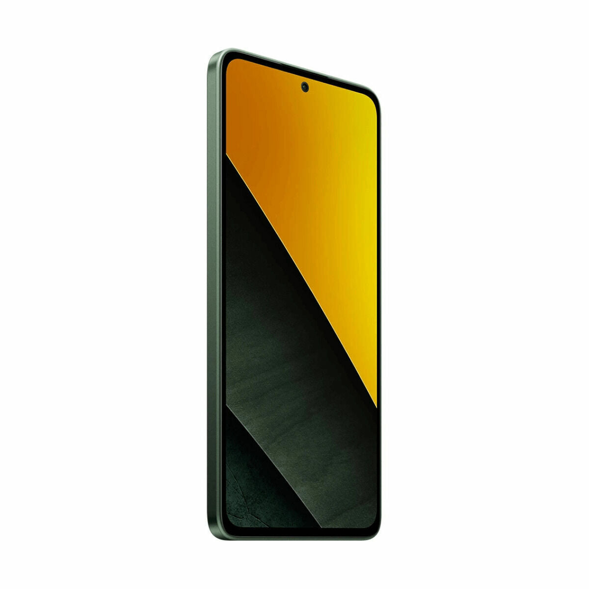 Smartphone Xiaomi 2409FPCC4G 6,67" Octa Core 12 GB RAM 256 GB Green-2
