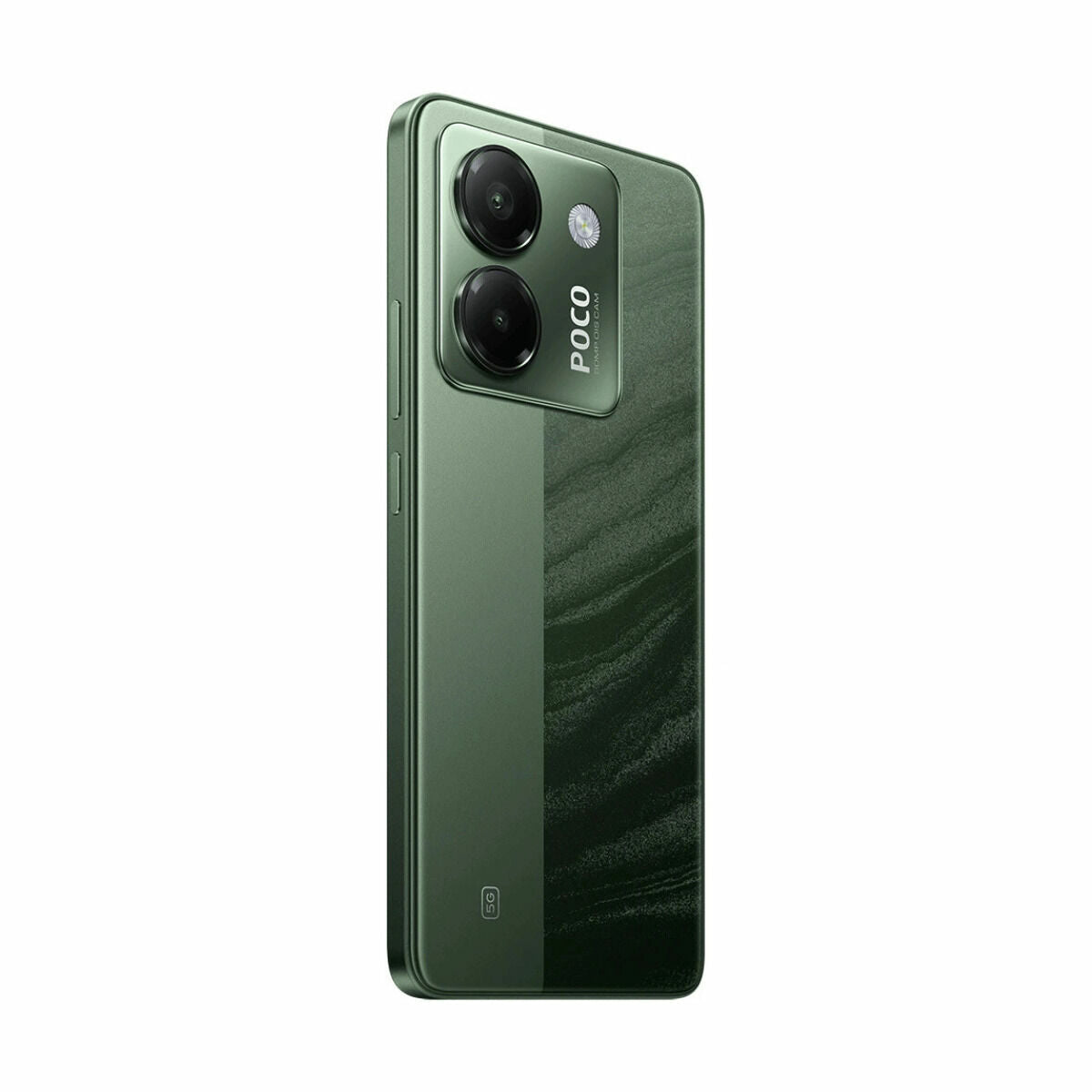 Smartphone Xiaomi 2409FPCC4G 6,67" Octa Core 12 GB RAM 256 GB Green-1