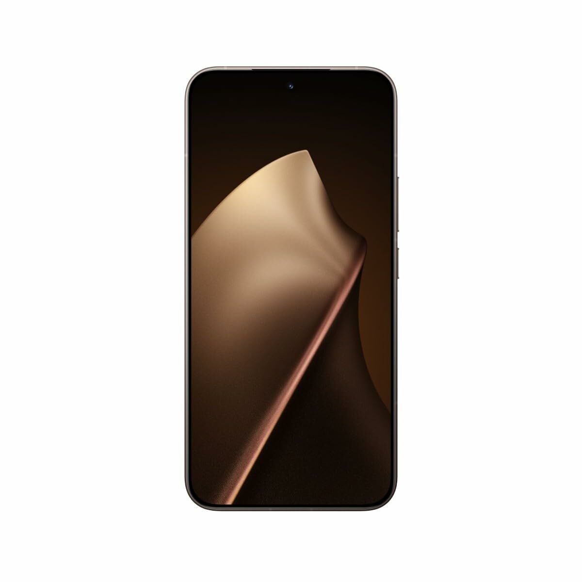 Smartphone Xiaomi 15T Pro 5G 6,83" Octa Core 12 GB RAM 512 GB Gold-2