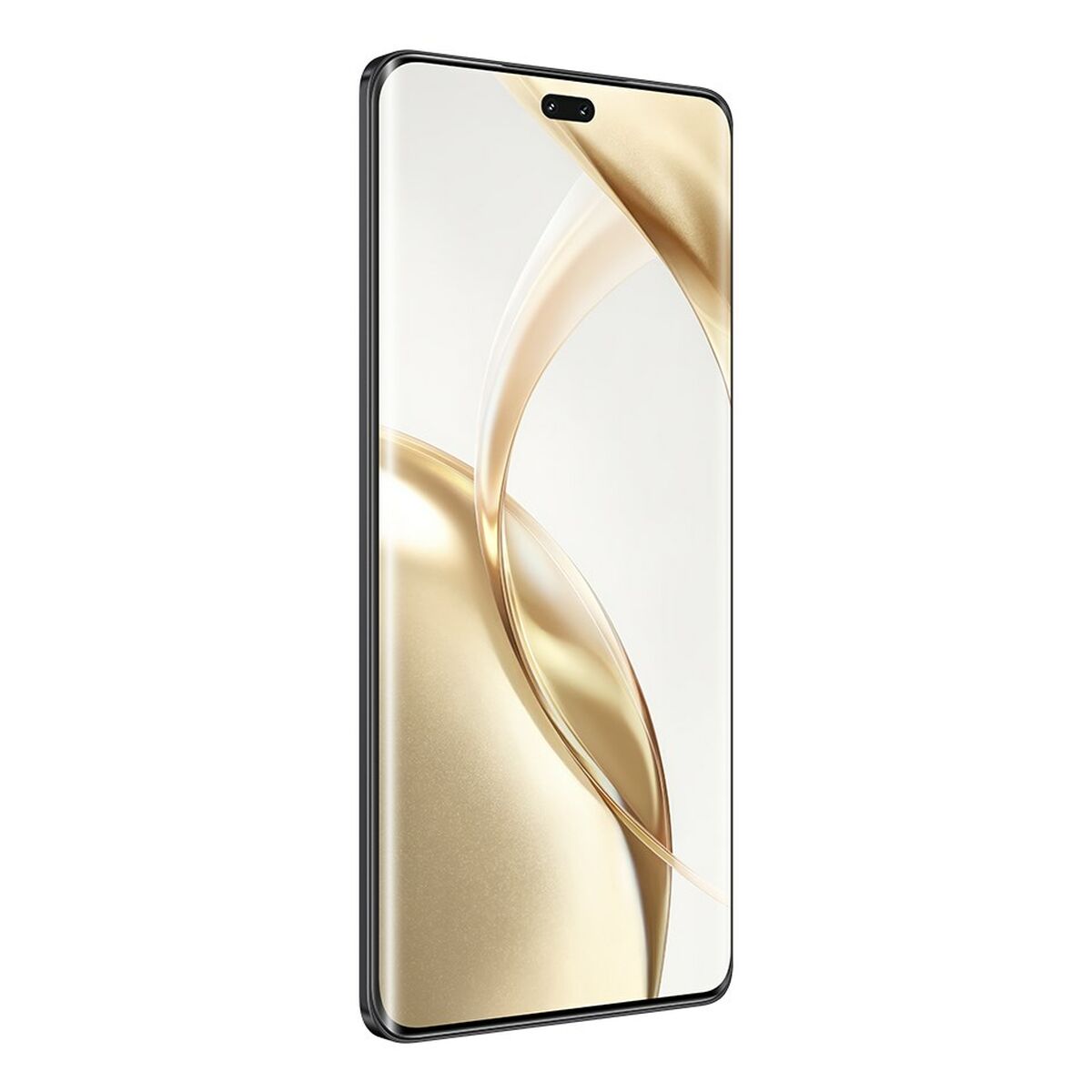 Smartphone Honor 200 Pro 6,78" 12 GB RAM 512 GB Black-6