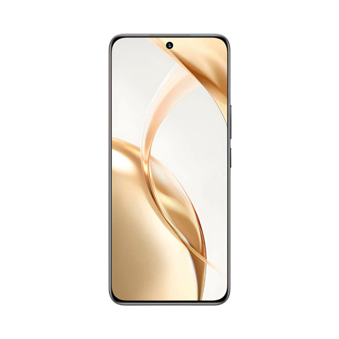 Smartphone Honor Honor 200 5G 6,7" 12 GB RAM 512 GB-0
