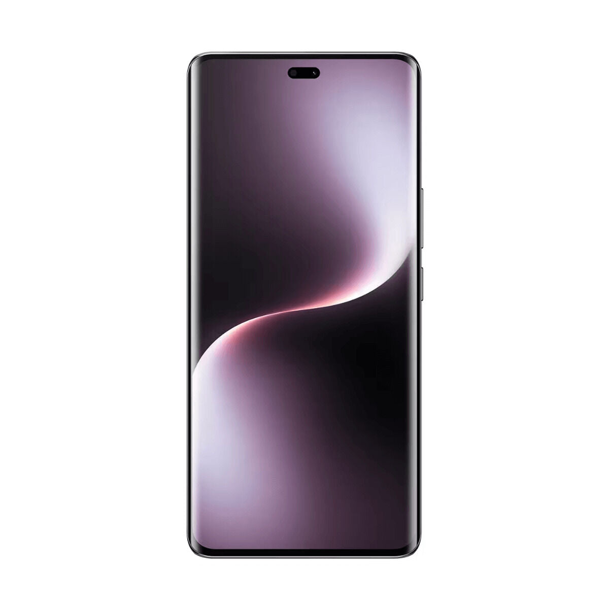 Smartphone Honor BRP-NX1 6,78" Octa Core 8 GB RAM 512 GB Black-9