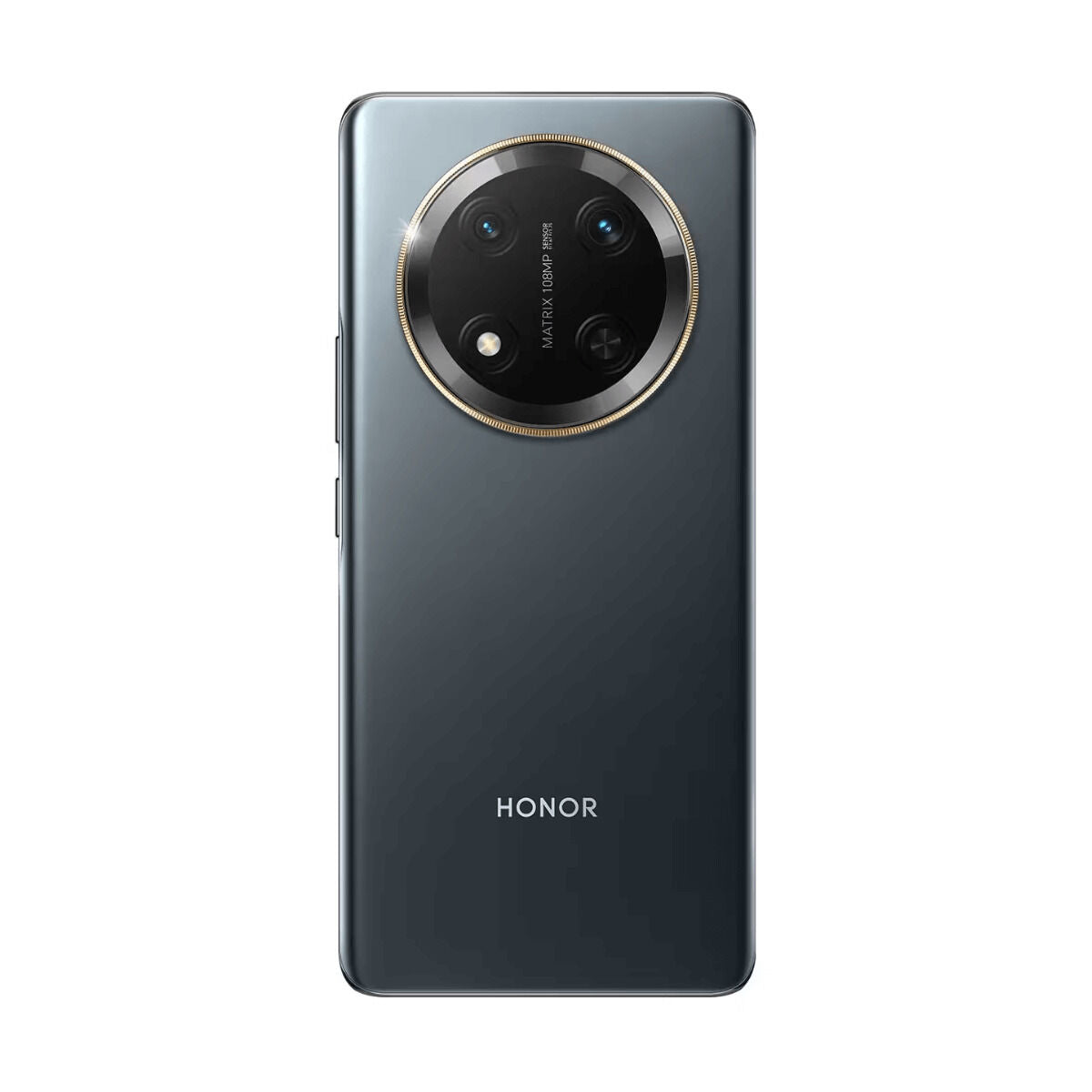 Smartphone Honor BRP-NX1 6,78" Octa Core 8 GB RAM 512 GB Black-8