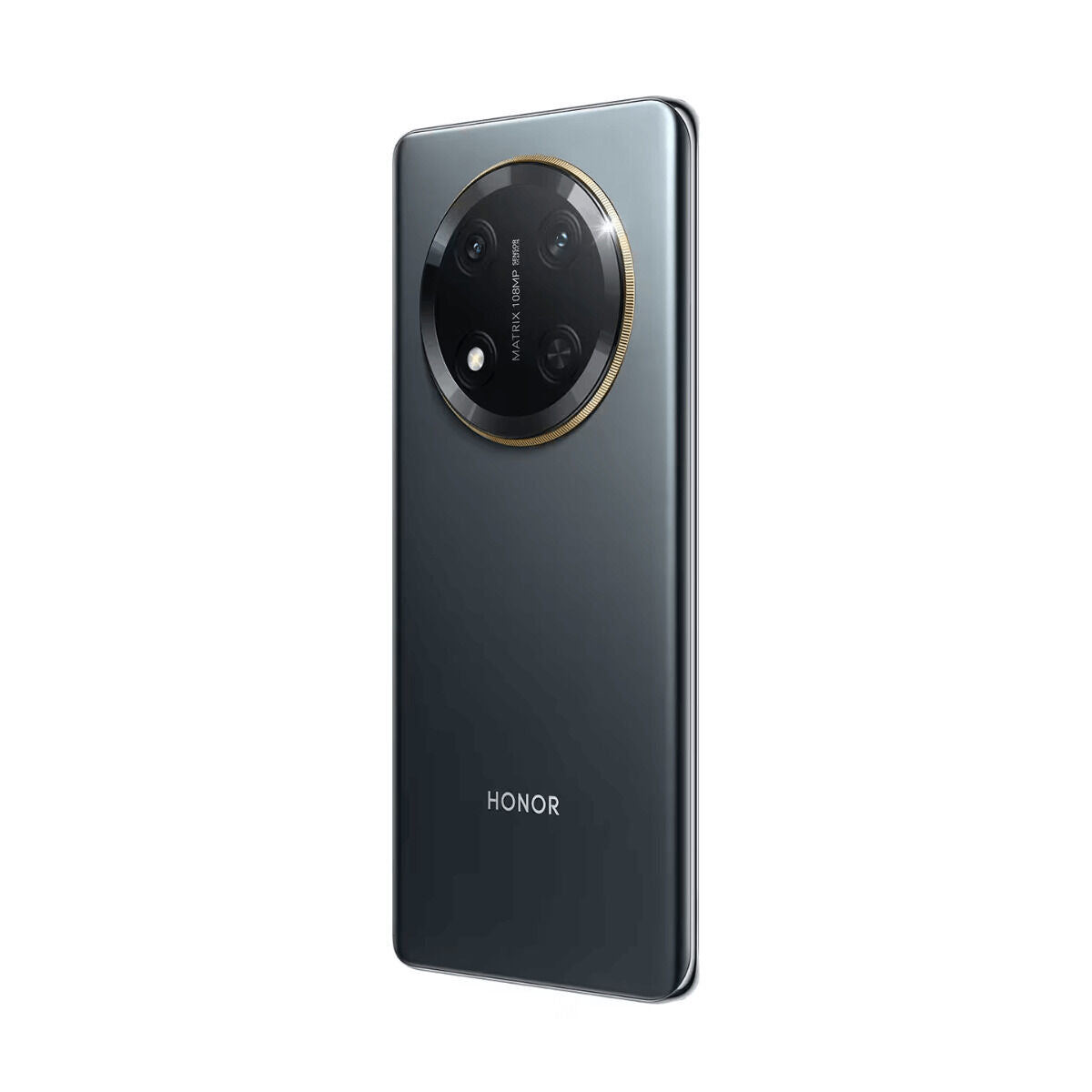 Smartphone Honor BRP-NX1 6,78" Octa Core 8 GB RAM 512 GB Black-6