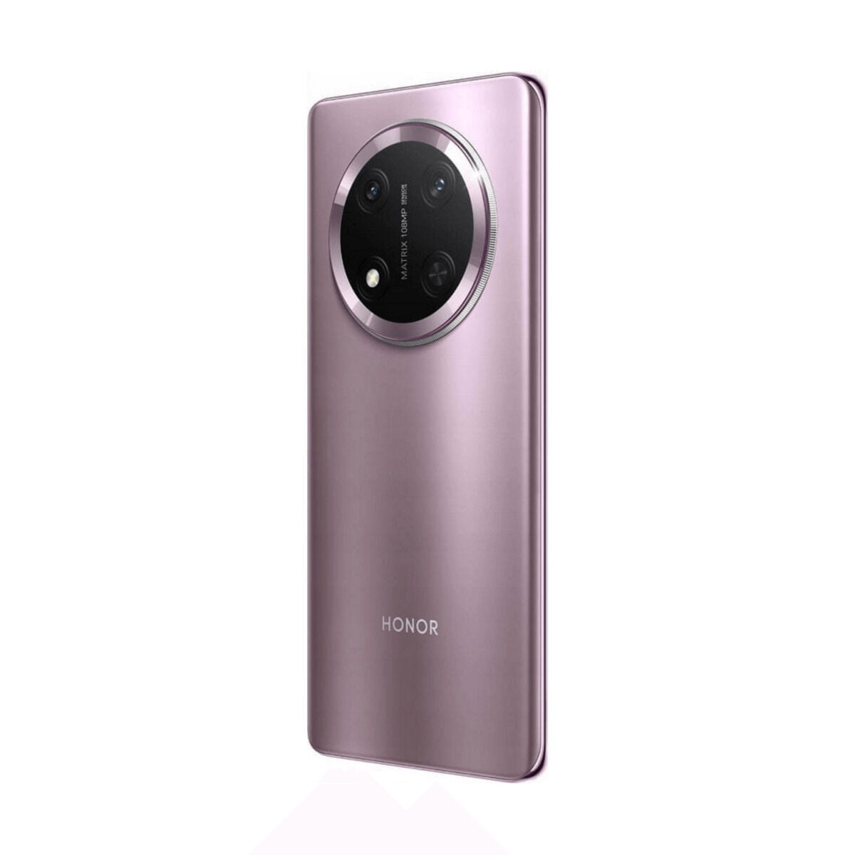 Smartphone Honor BRP-NX1 6,78" Octa Core 8 GB RAM 512 GB Purple-1