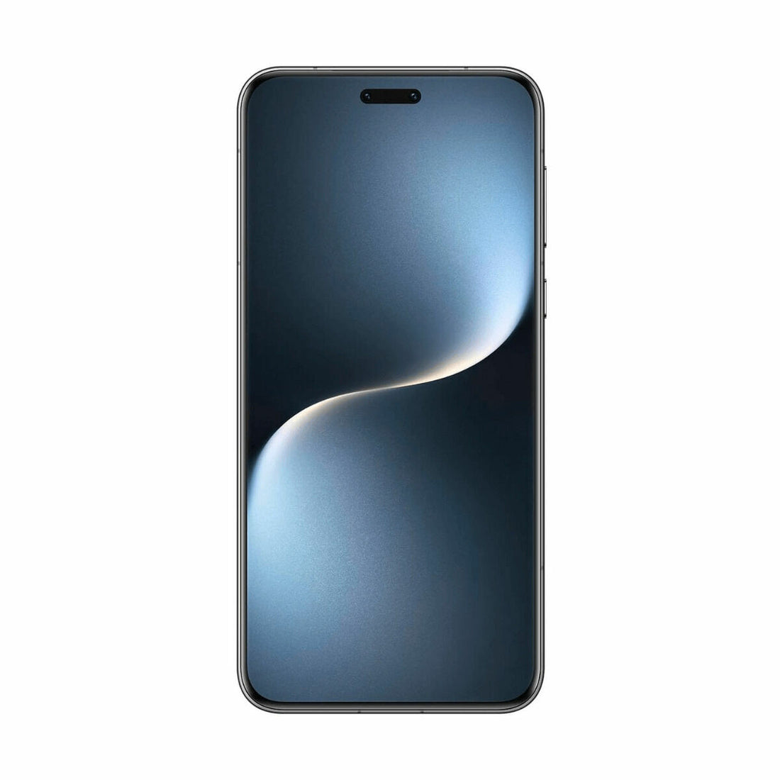 Smartphone Honor PTP-N49 6,8" Octa Core 12 GB RAM 512 GB Black-0