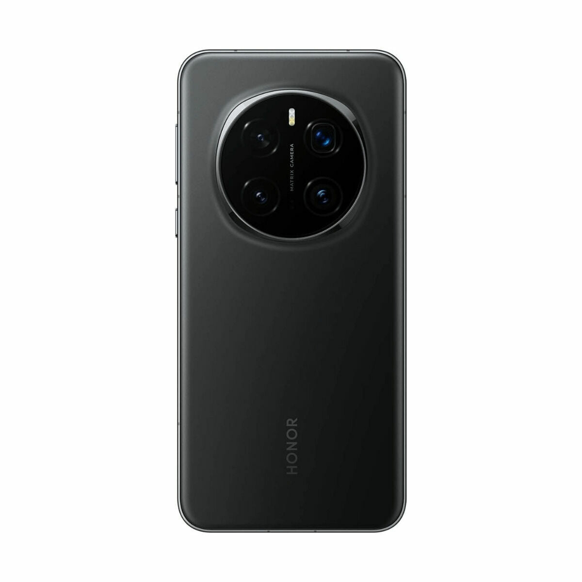 Smartphone Honor PTP-N49 6,8" Octa Core 12 GB RAM 512 GB Black-4