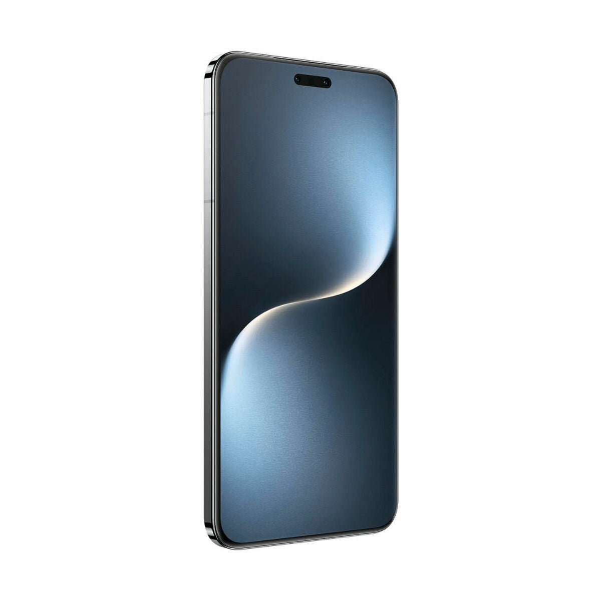 Smartphone Honor PTP-N49 6,8" Octa Core 12 GB RAM 512 GB Black-3