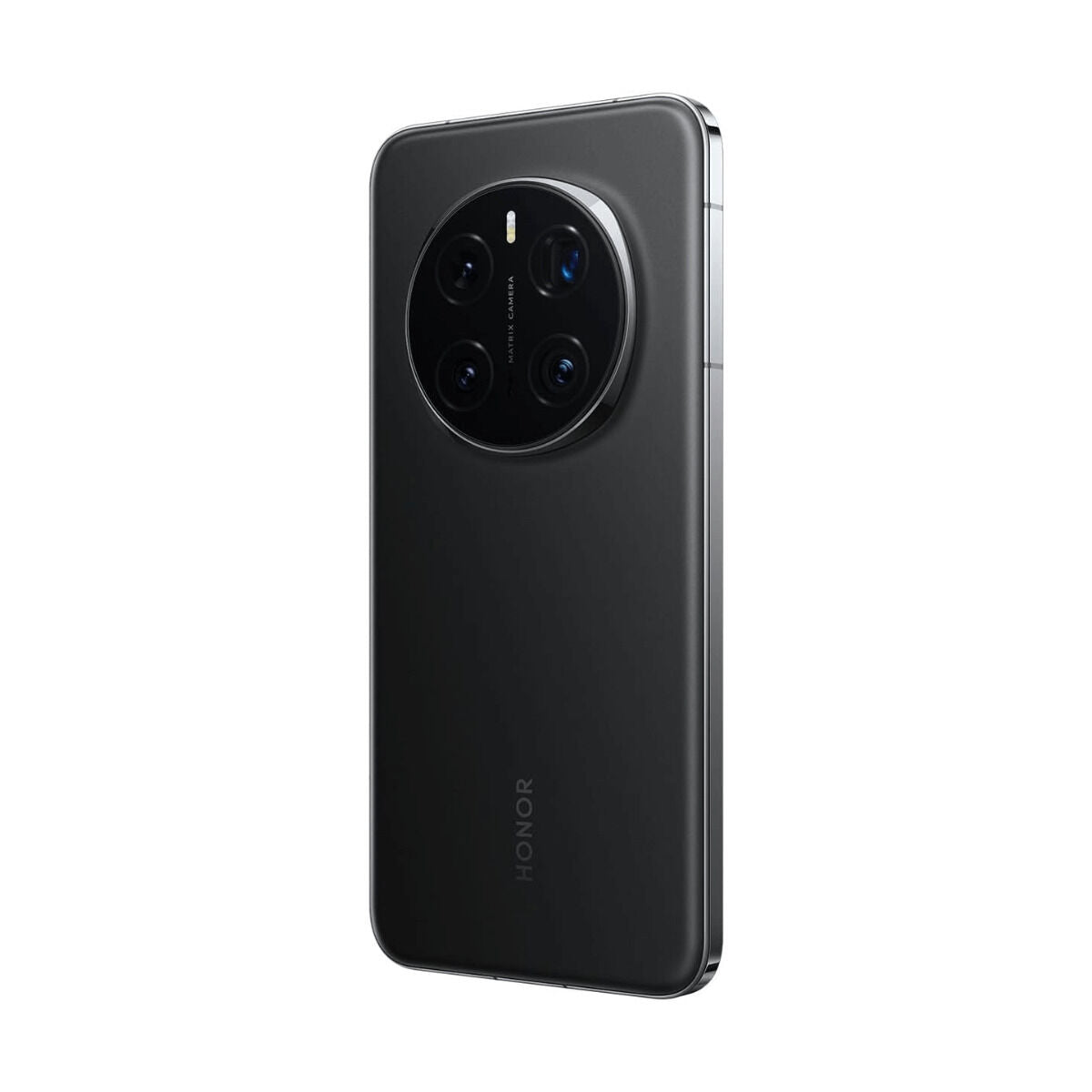 Smartphone Honor PTP-N49 6,8" Octa Core 12 GB RAM 512 GB Black-2