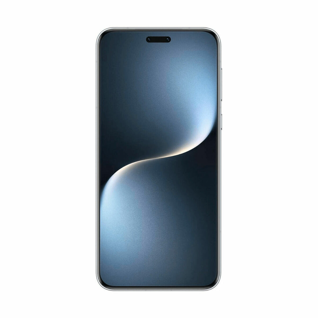 Smartphone Honor PTP-N49 6,8" Octa Core 12 GB RAM 512 GB Grey-0