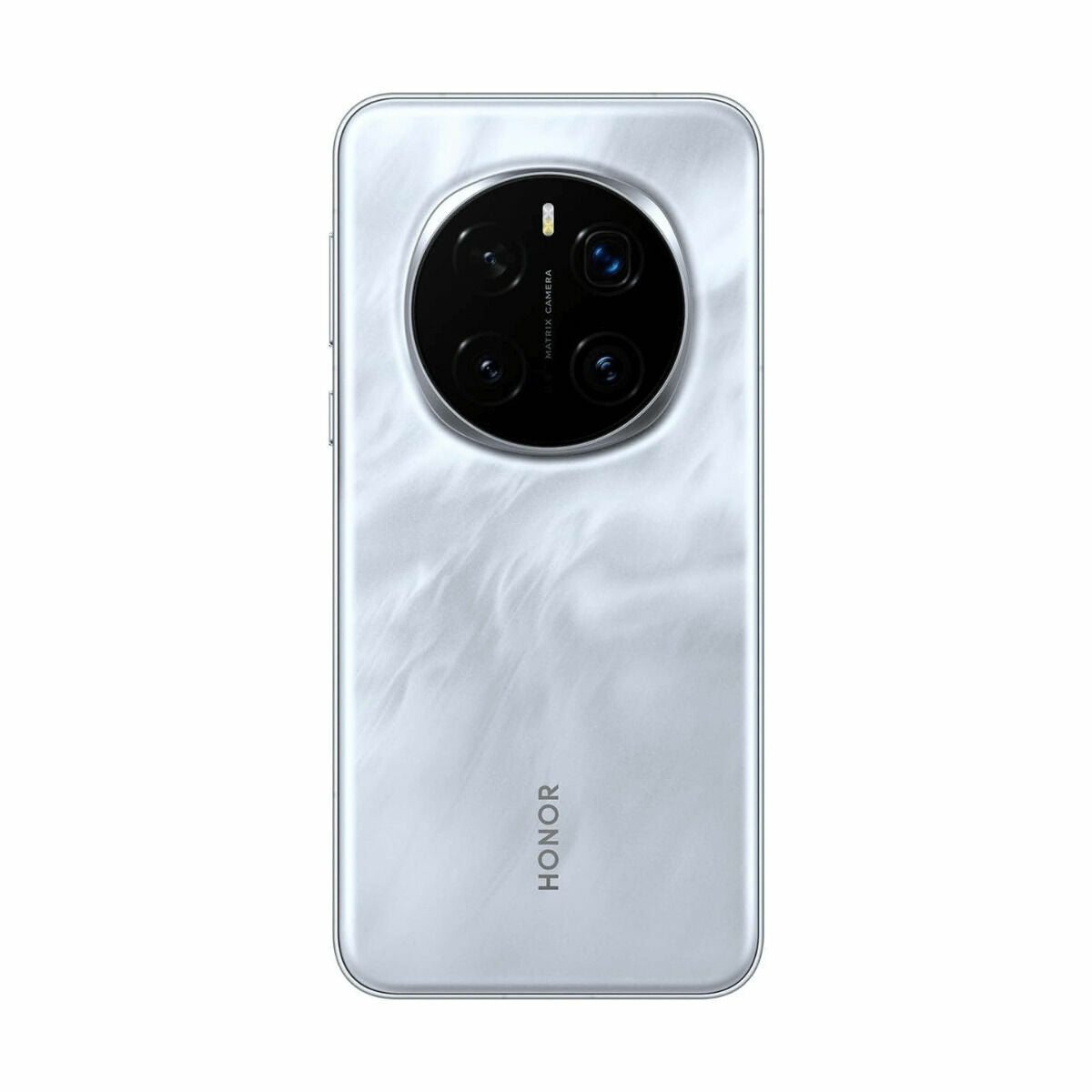 Smartphone Honor PTP-N49 6,8" Octa Core 12 GB RAM 512 GB Grey-3