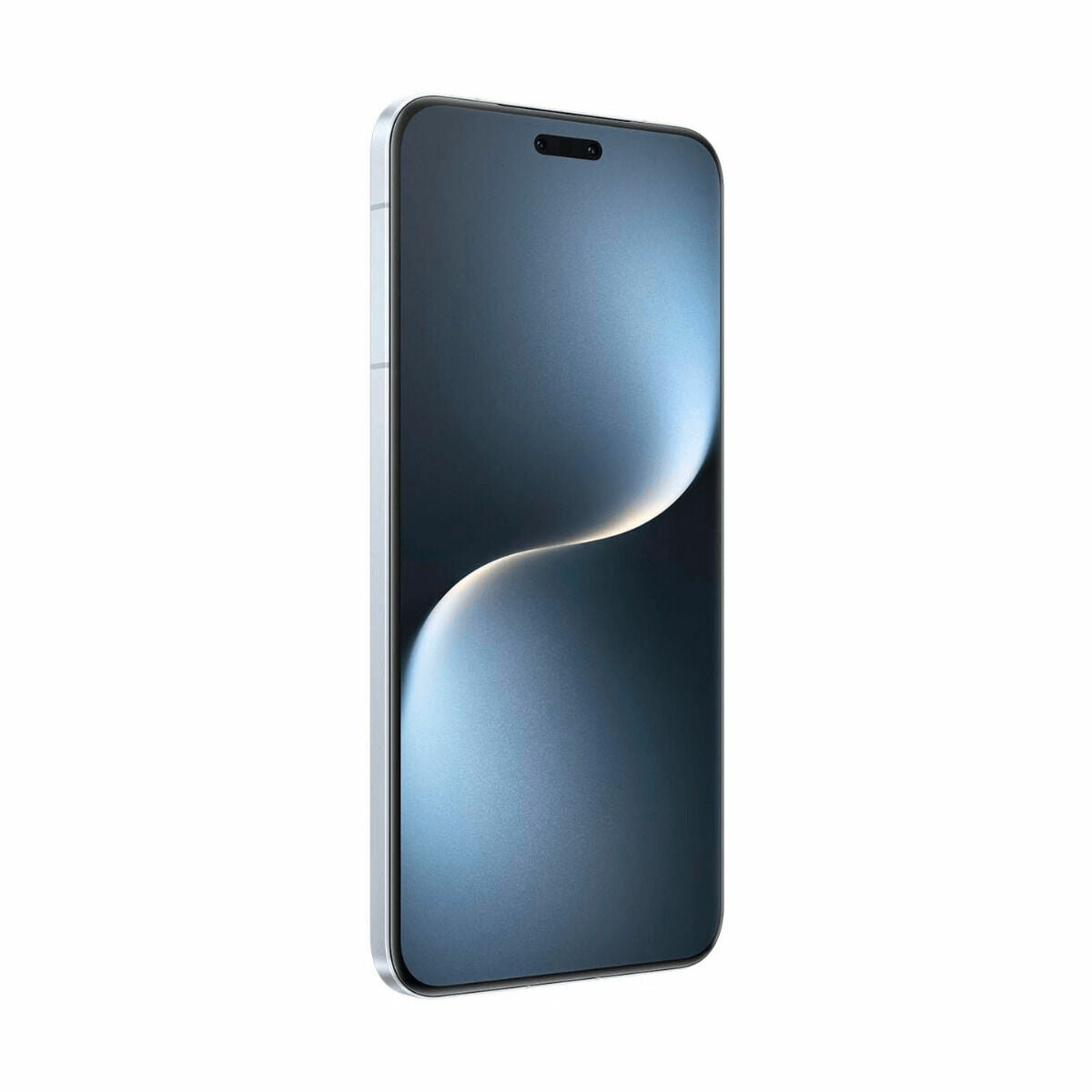 Smartphone Honor PTP-N49 6,8" Octa Core 12 GB RAM 512 GB Grey-2