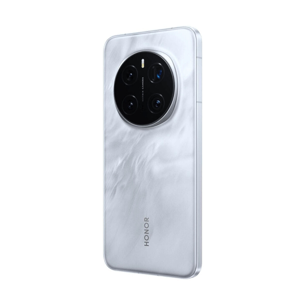 Smartphone Honor PTP-N49 6,8" Octa Core 12 GB RAM 512 GB Grey-1