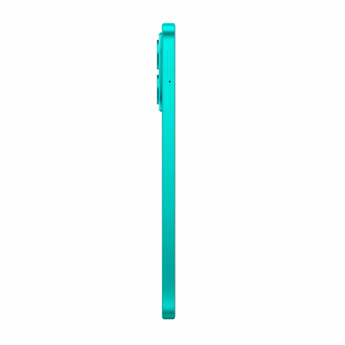 Smartphone Honor Honor X8C 6,7" QUALCOMM SNAPDRAGON 685 8 GB RAM 256 GB Green-13