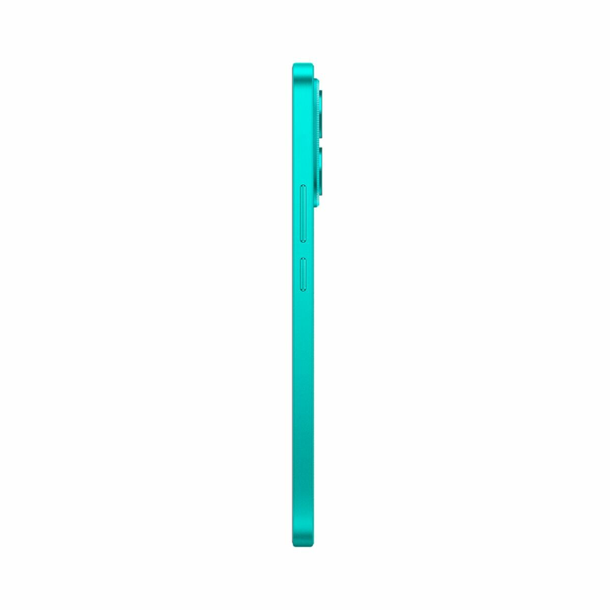 Smartphone Honor Honor X8C 6,7" QUALCOMM SNAPDRAGON 685 8 GB RAM 256 GB Green-12