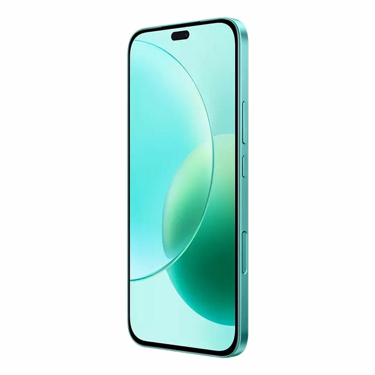 Smartphone Honor 5109BRUW 6,7" Octa Core 8 GB RAM 256 GB Green-22