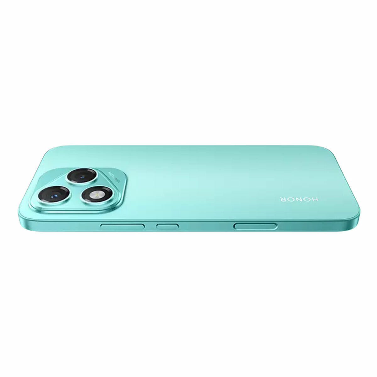 Smartphone Honor 5109BRUW 6,7" Octa Core 8 GB RAM 256 GB Green-21
