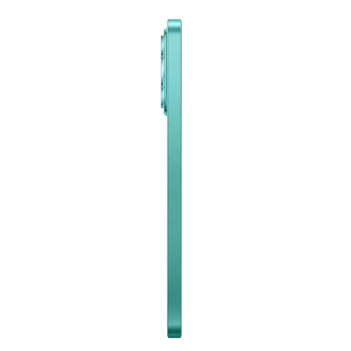 Smartphone Honor 5109BRUW 6,7" Octa Core 8 GB RAM 256 GB Green-19