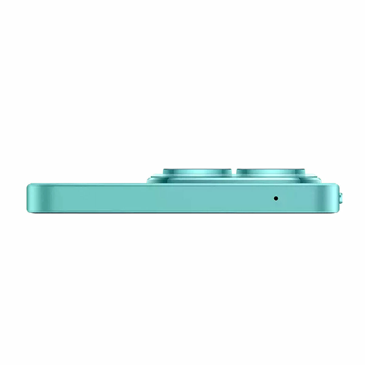 Smartphone Honor 5109BRUW 6,7" Octa Core 8 GB RAM 256 GB Green-18