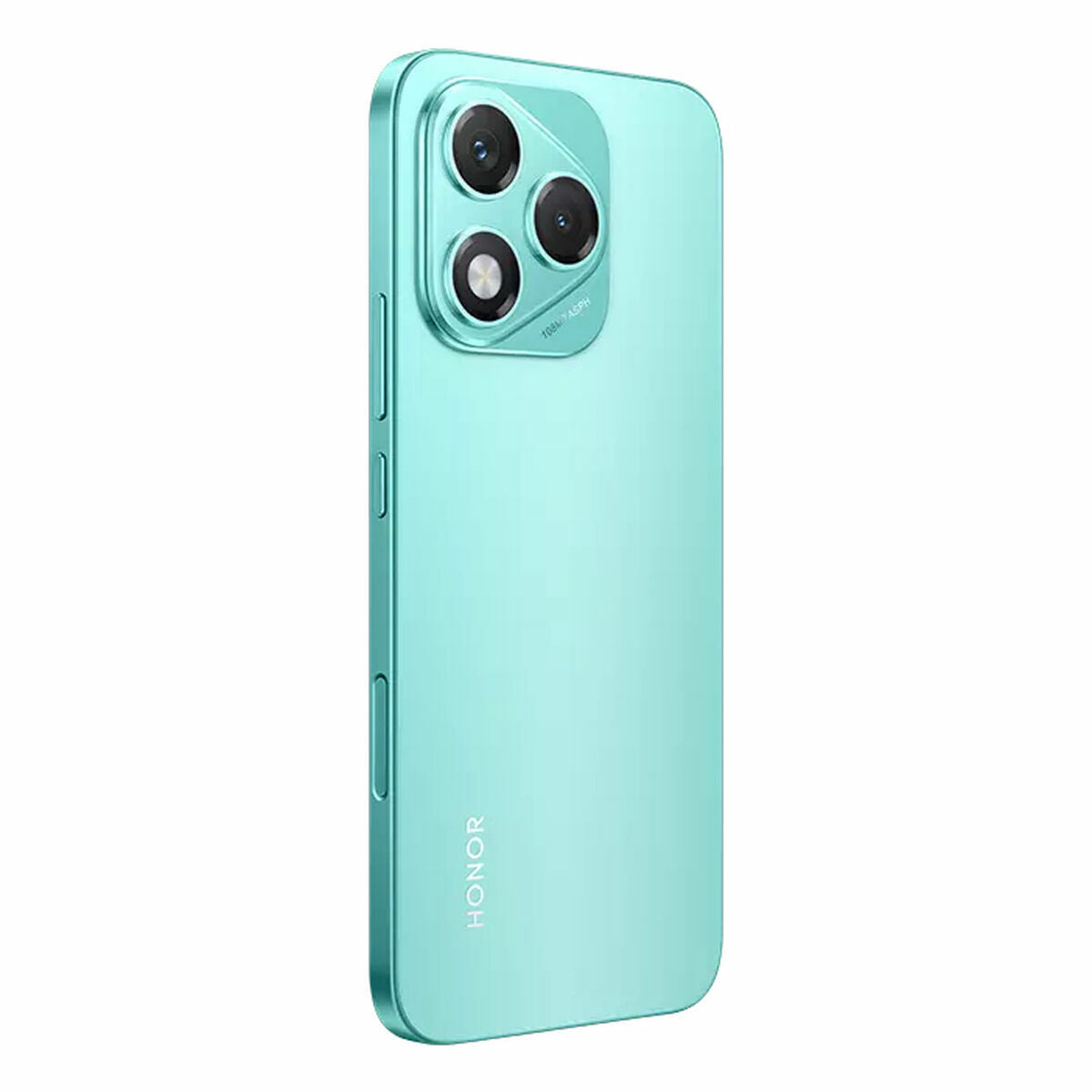 Smartphone Honor 5109BRUW 6,7" Octa Core 8 GB RAM 256 GB Green-27