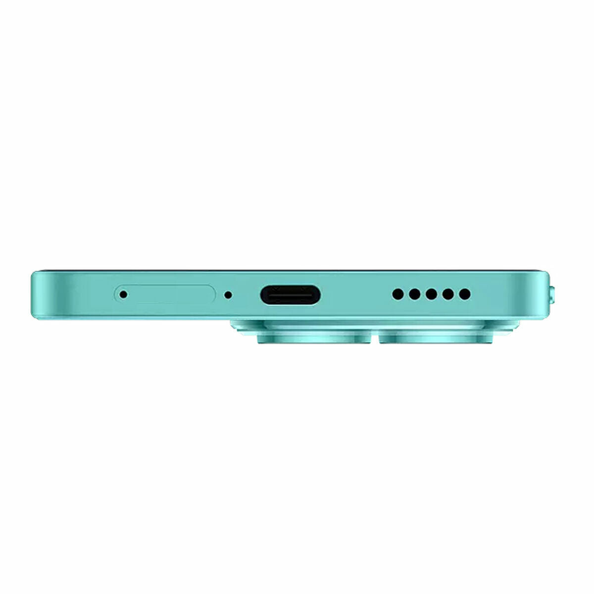 Smartphone Honor 5109BRUW 6,7" Octa Core 8 GB RAM 256 GB Green-17