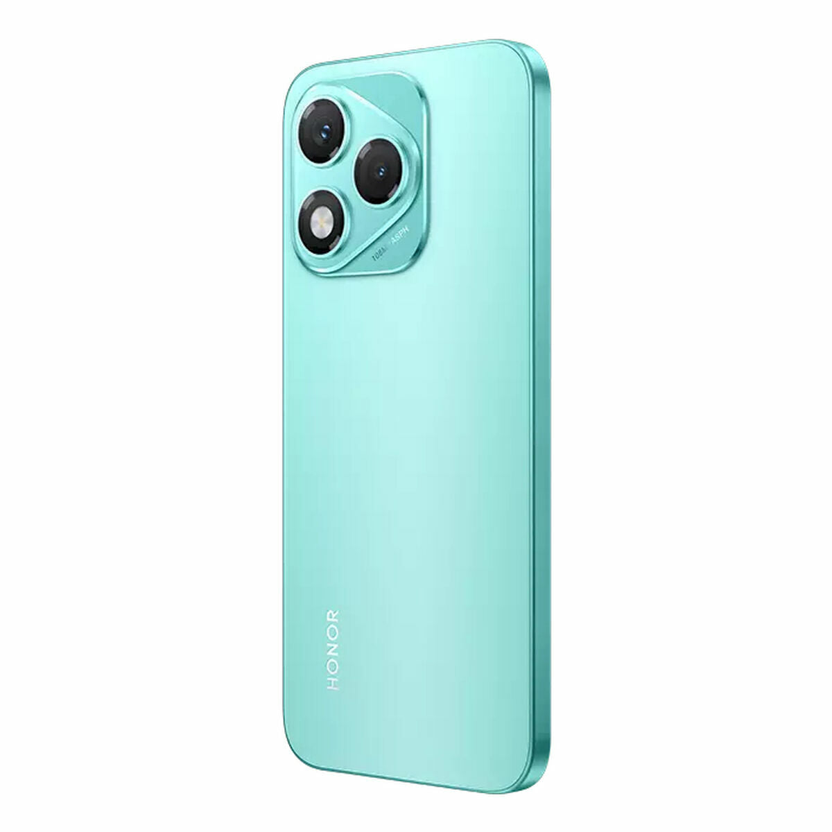 Smartphone Honor 5109BRUW 6,7" Octa Core 8 GB RAM 256 GB Green-26