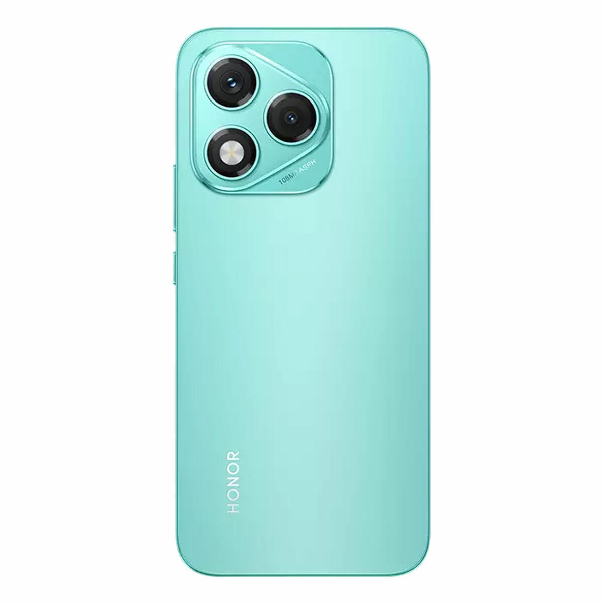 Smartphone Honor 5109BRUW 6,7" Octa Core 8 GB RAM 256 GB Green-25