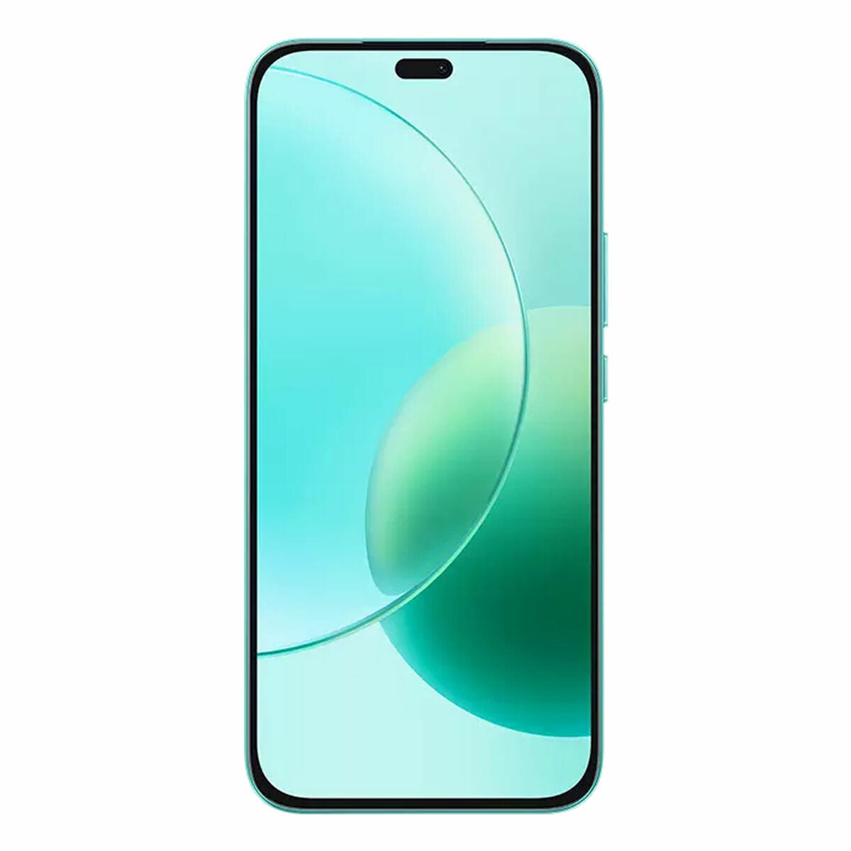Smartphone Honor 5109BRUW 6,7" Octa Core 8 GB RAM 256 GB Green-24