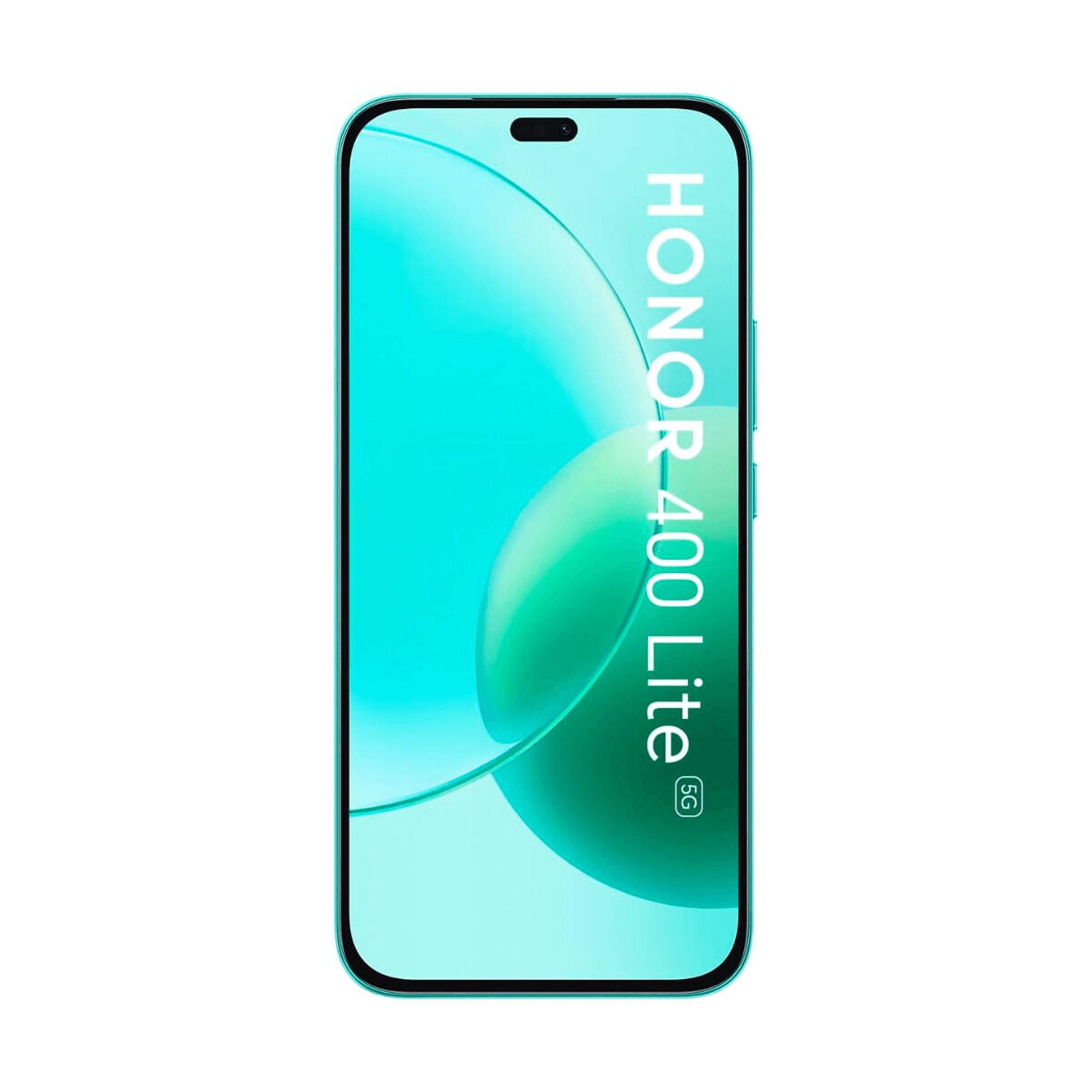 Smartphone Honor 5109BRUW 6,7" Octa Core 8 GB RAM 256 GB Green-4