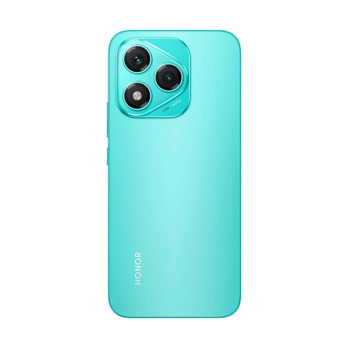 Smartphone Honor 5109BRUW 6,7" Octa Core 8 GB RAM 256 GB Green-3