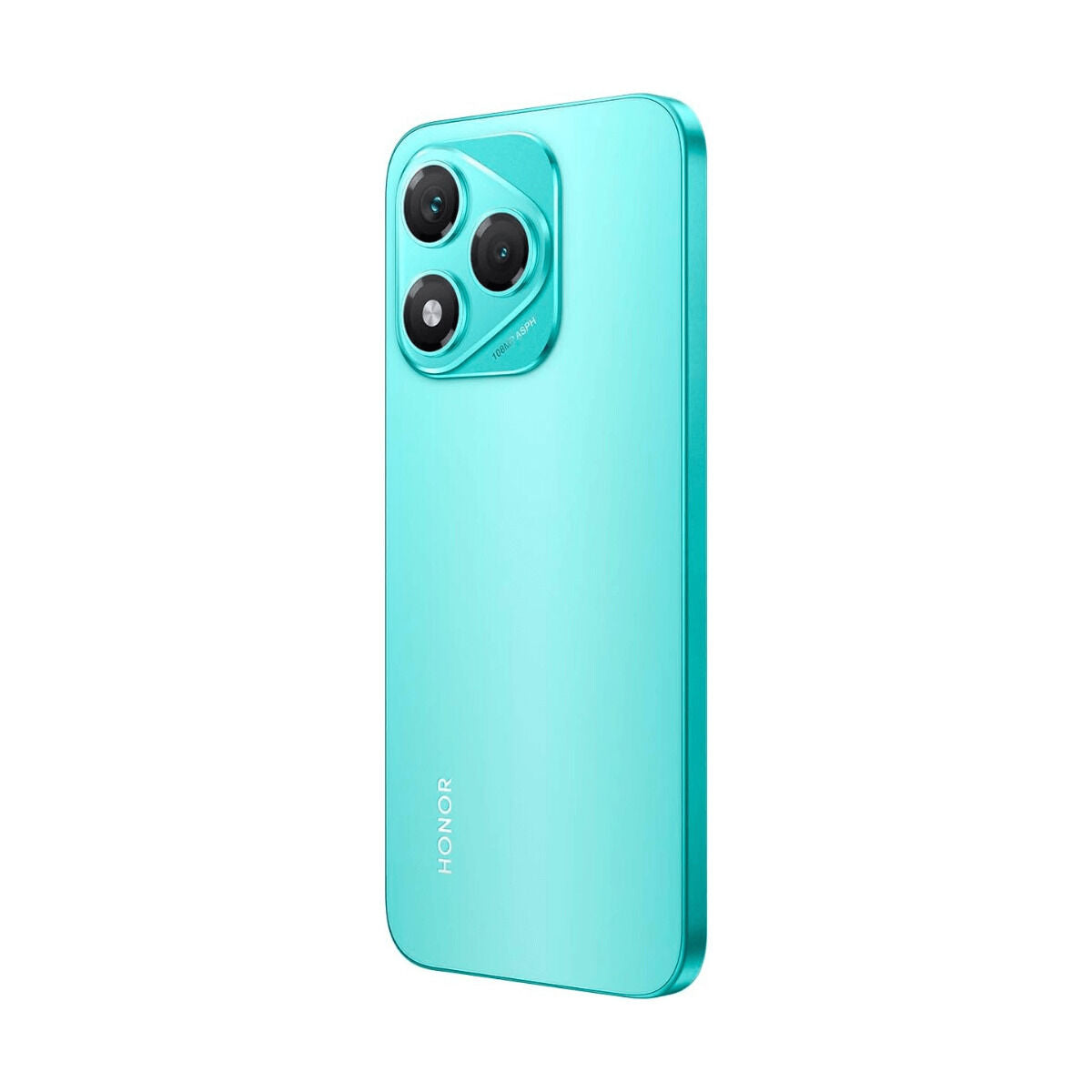 Smartphone Honor 5109BRUW 6,7" Octa Core 8 GB RAM 256 GB Green-1